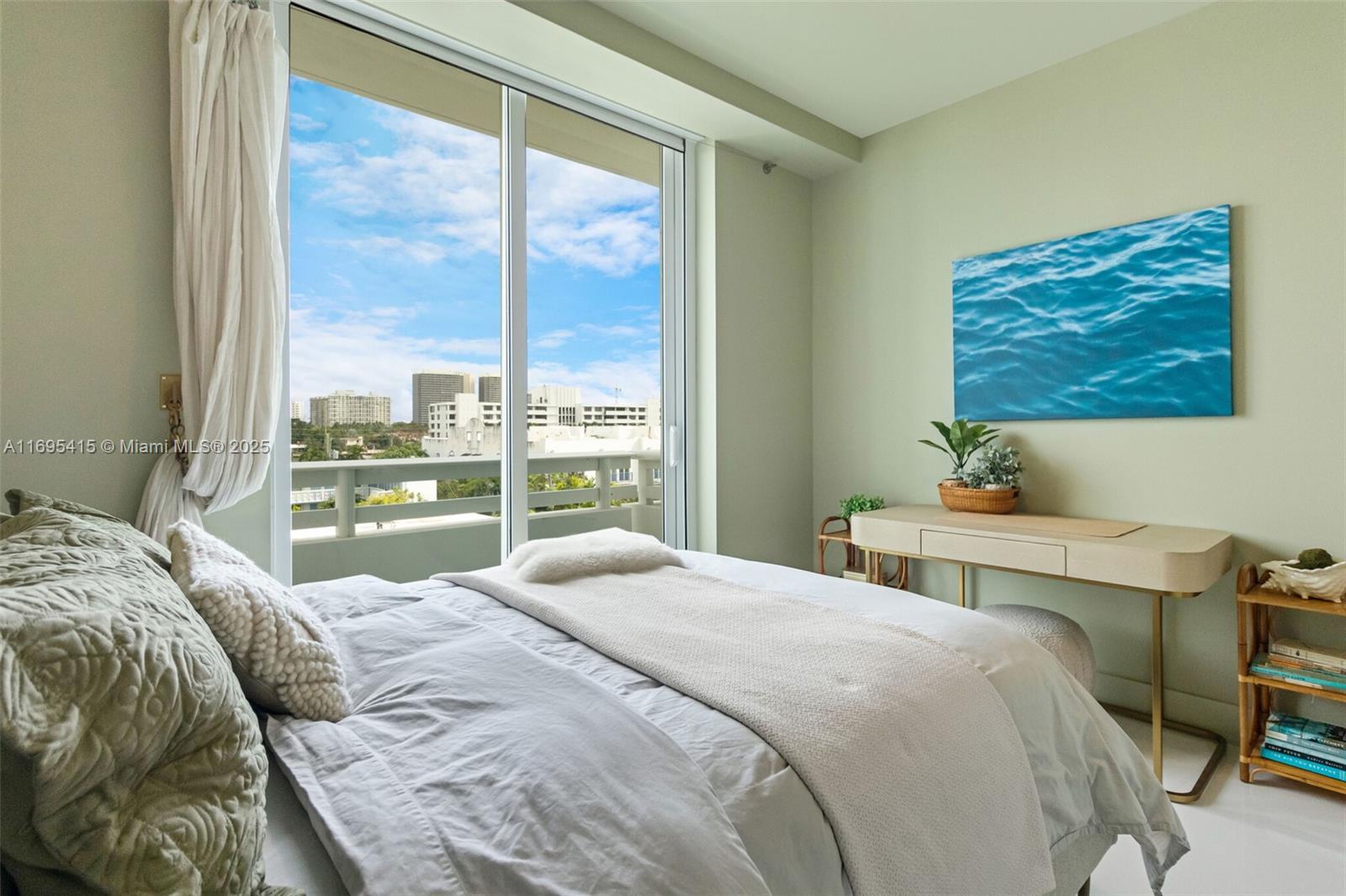 LE JARDIN HOUSE CONDO - Residential