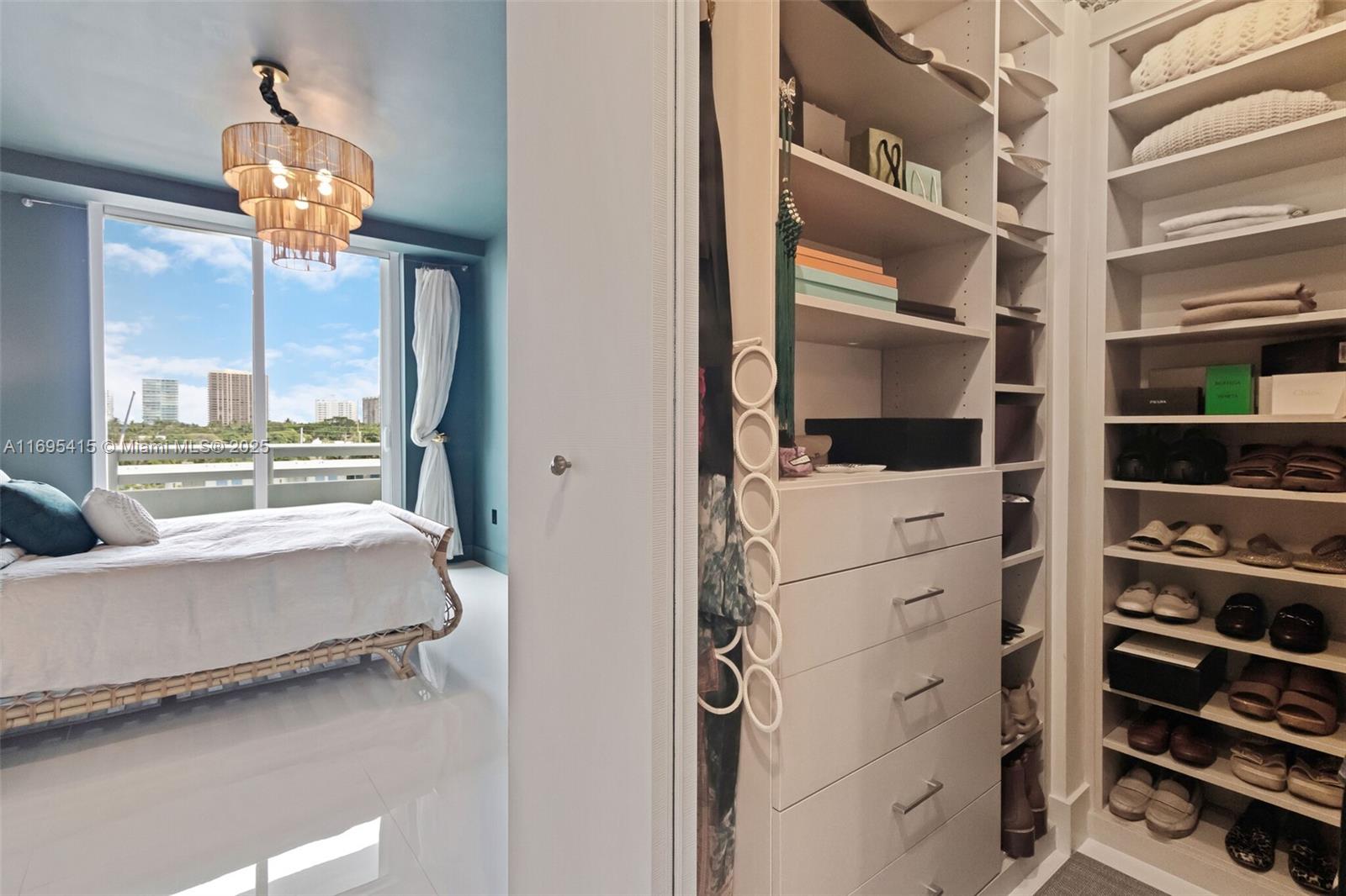 LE JARDIN HOUSE CONDO - Residential