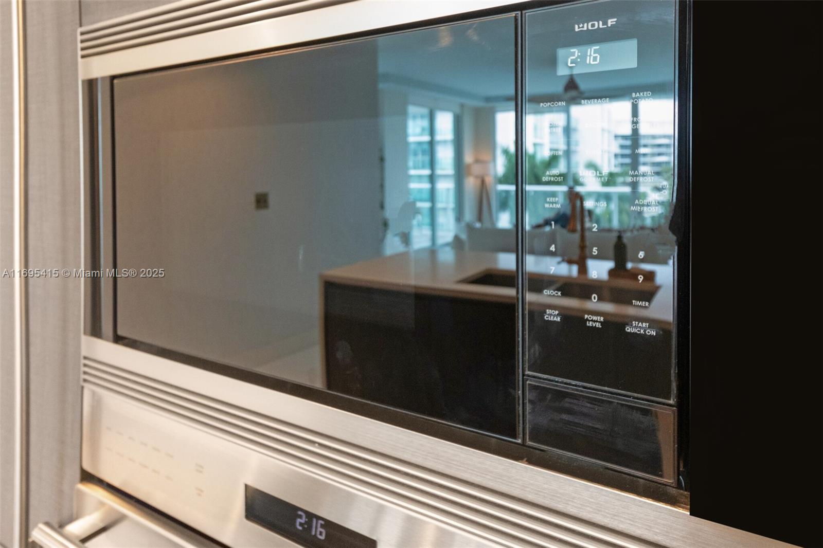 LE JARDIN HOUSE CONDO - Residential