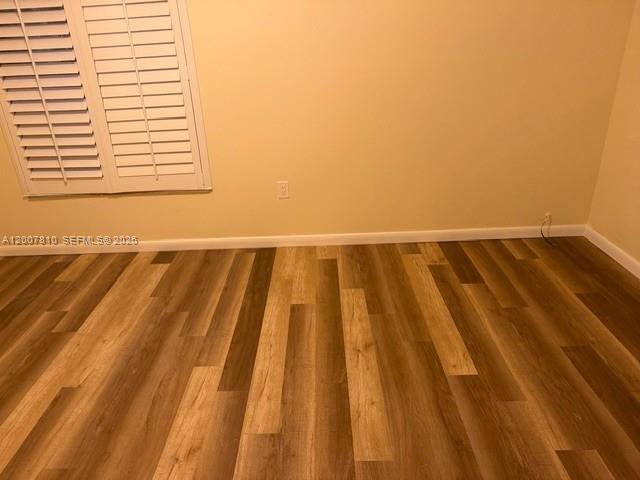 709 CURTISS PARKWAY CONDO - Residential