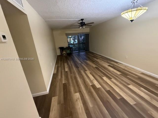 709 CURTISS PARKWAY CONDO - Residential
