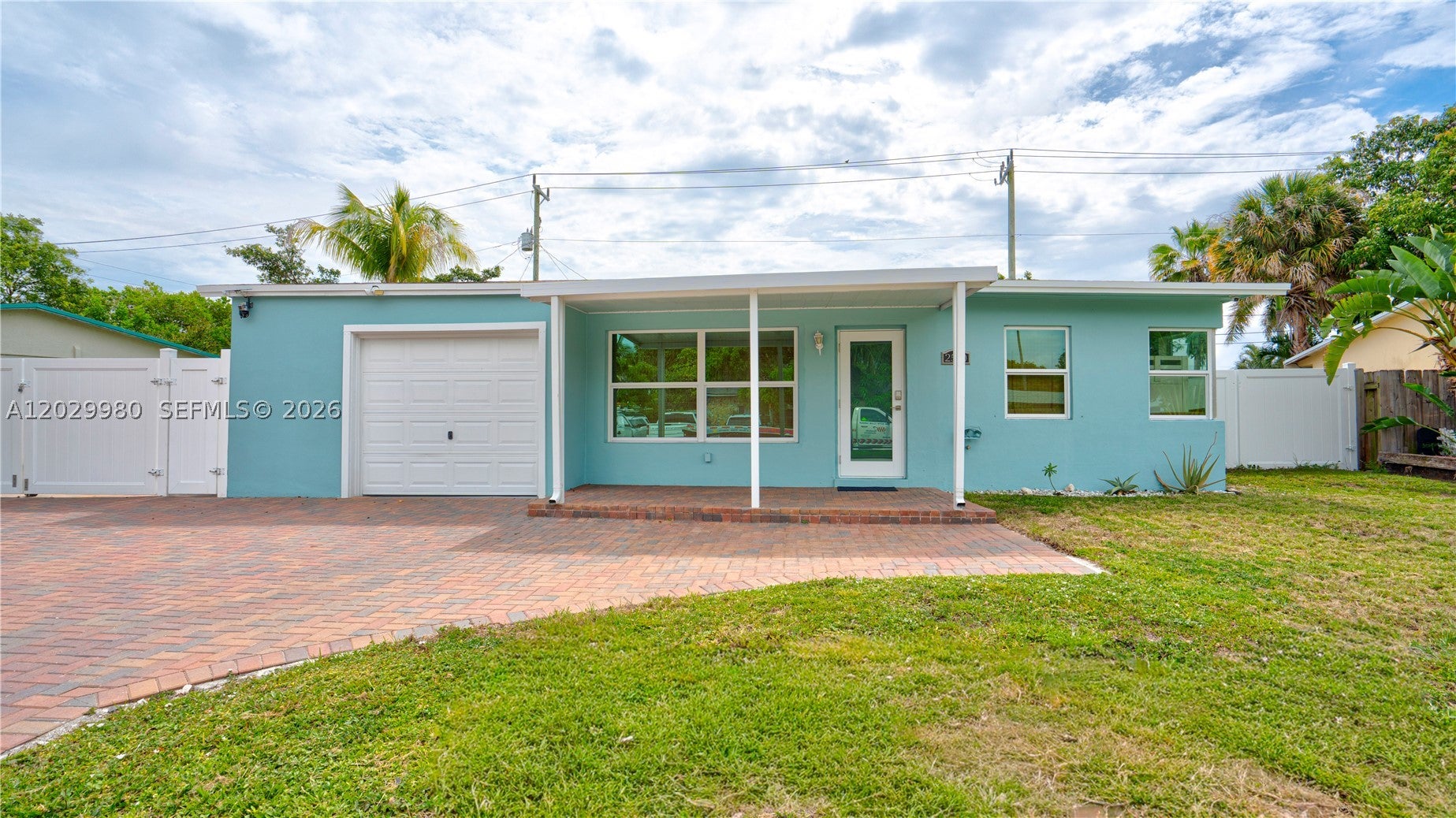 2510 NE 9th Ave