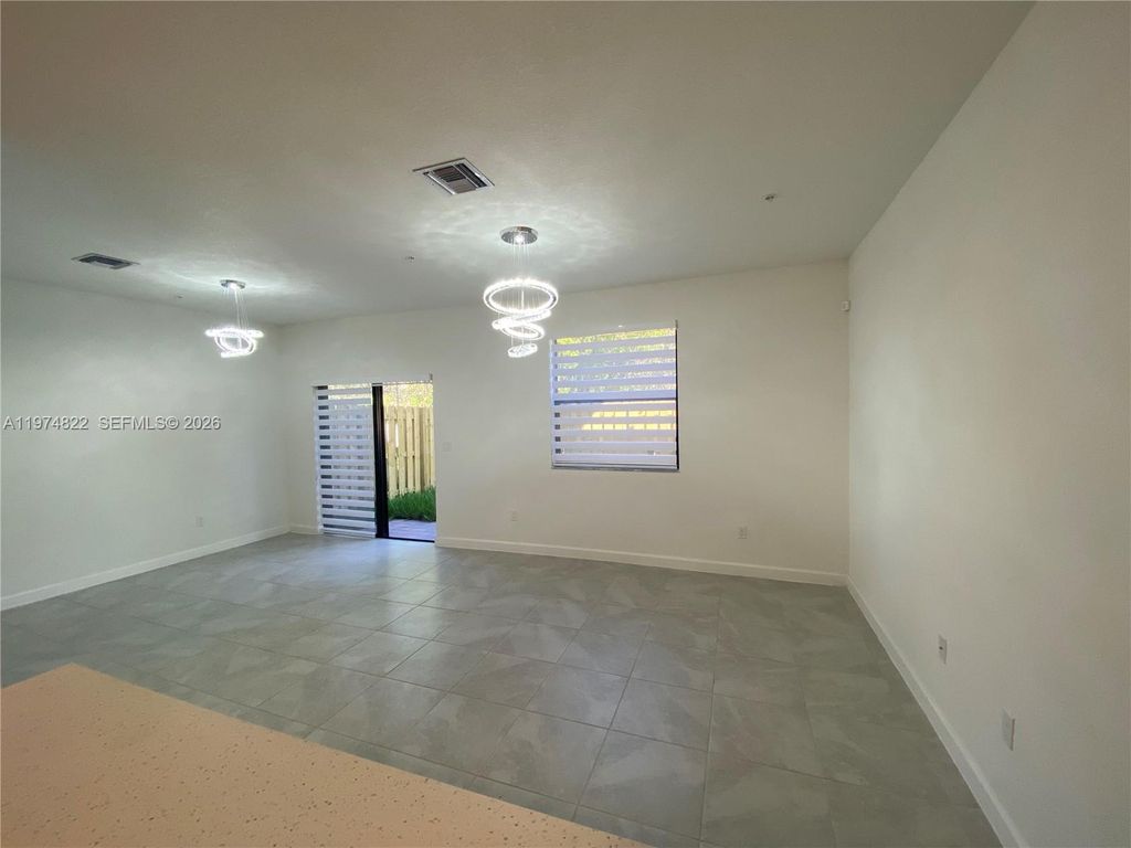 Photo of 211 SW 159th Ter, Pembroke Pines, FL 33027 (MLS # A11974822)