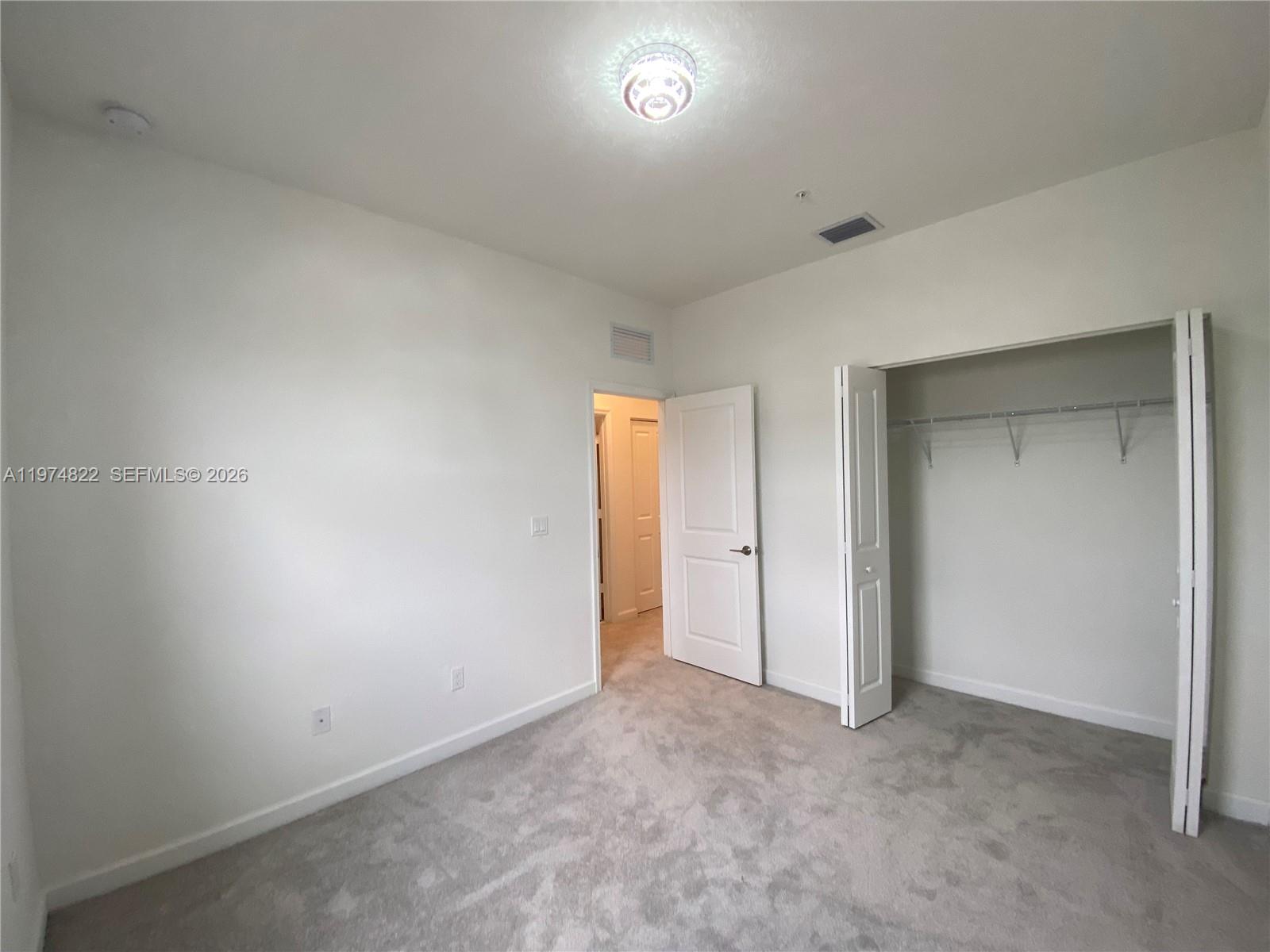 UNITED STATES POSTAL - Residential Lease