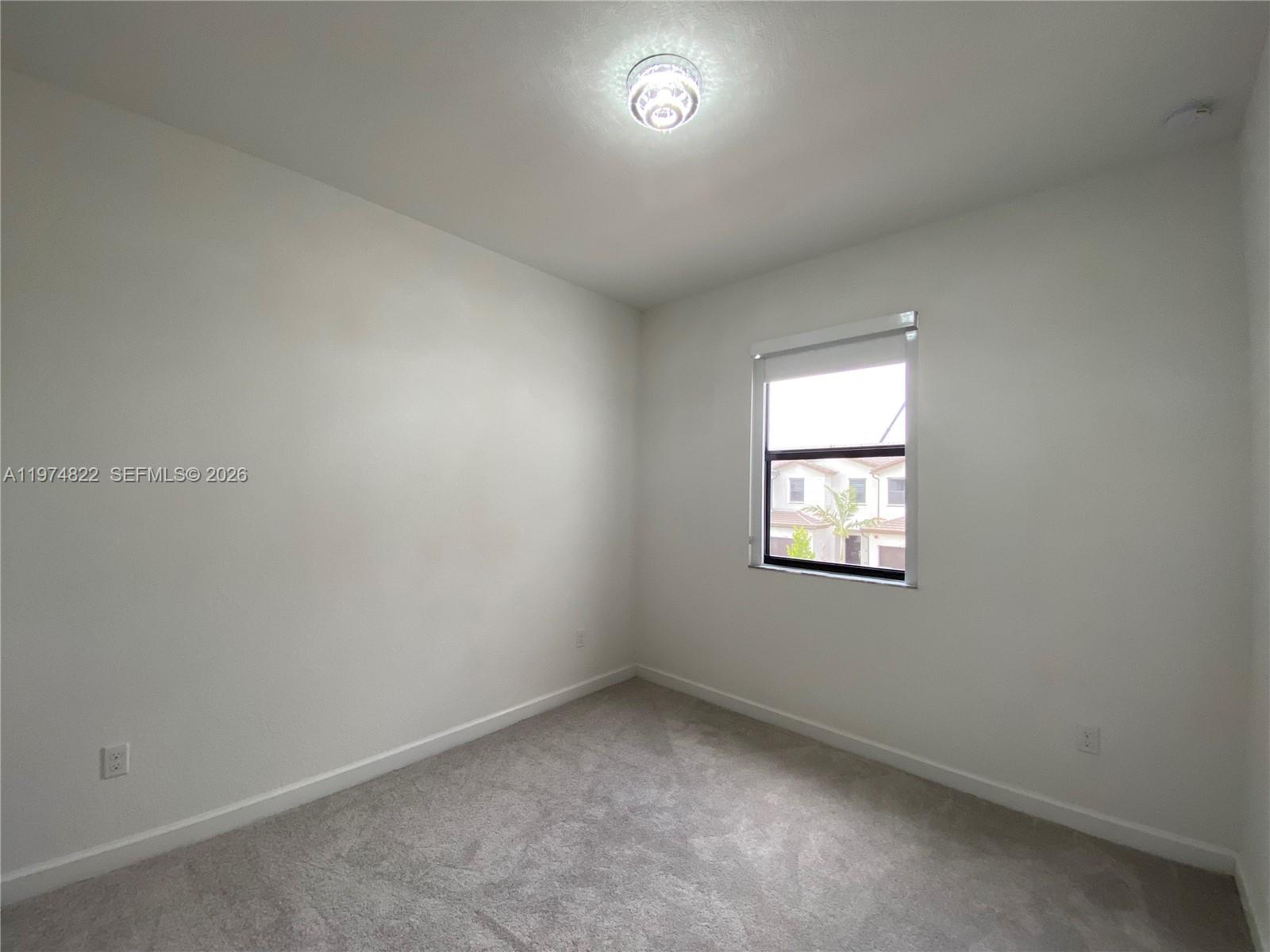 UNITED STATES POSTAL - Residential Lease