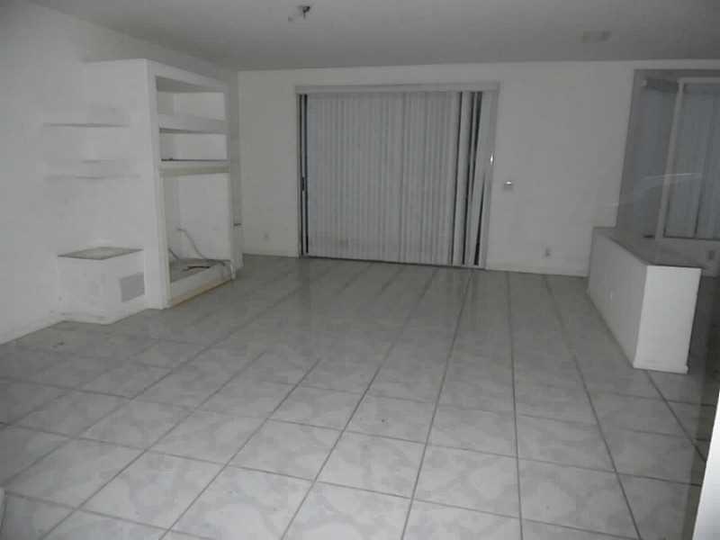 BOCA ISLES WEST PH 2 B - Residential