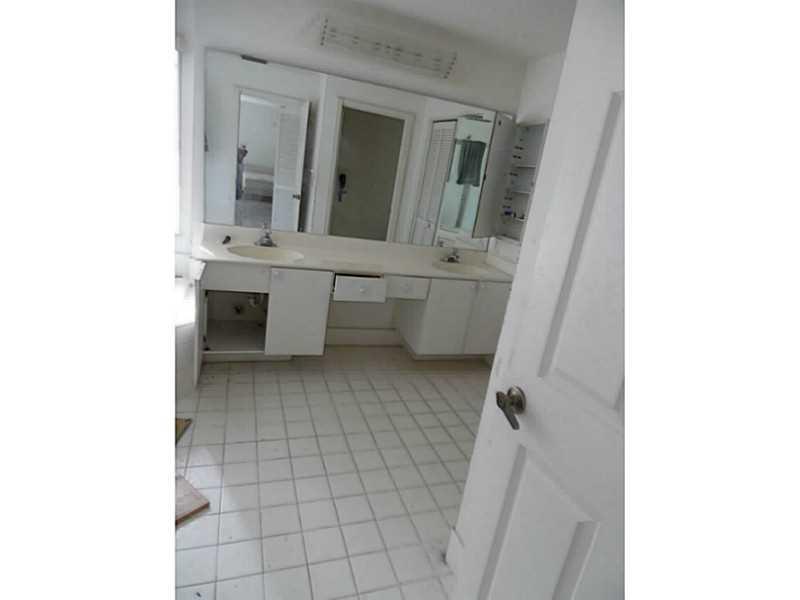 BOCA ISLES WEST PH 2 B - Residential