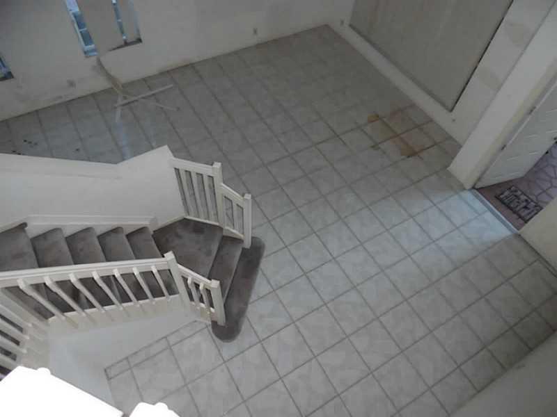 BOCA ISLES WEST PH 2 B - Residential