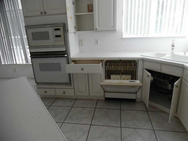 BOCA ISLES WEST PH 2 B - Residential