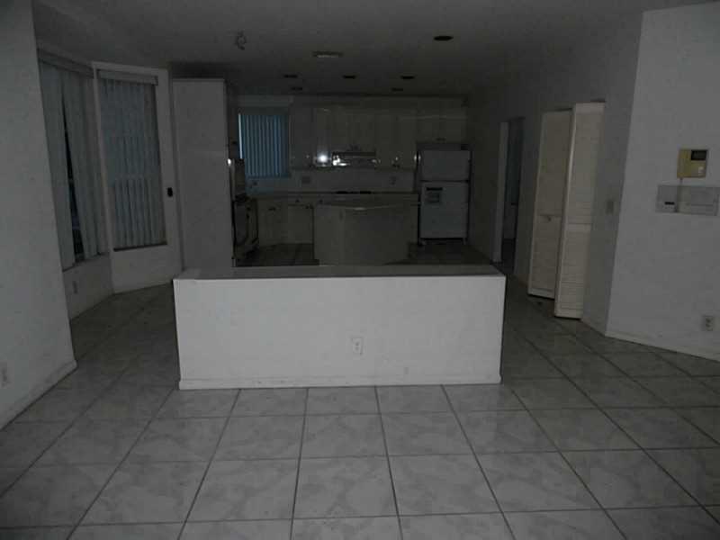 BOCA ISLES WEST PH 2 B - Residential