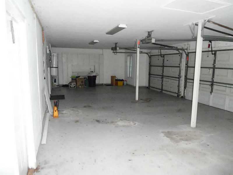 BOCA ISLES WEST PH 2 B - Residential