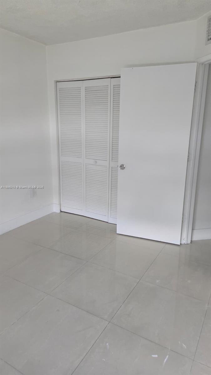 VILLA DORAL CONDO NO 5 - Residential Lease