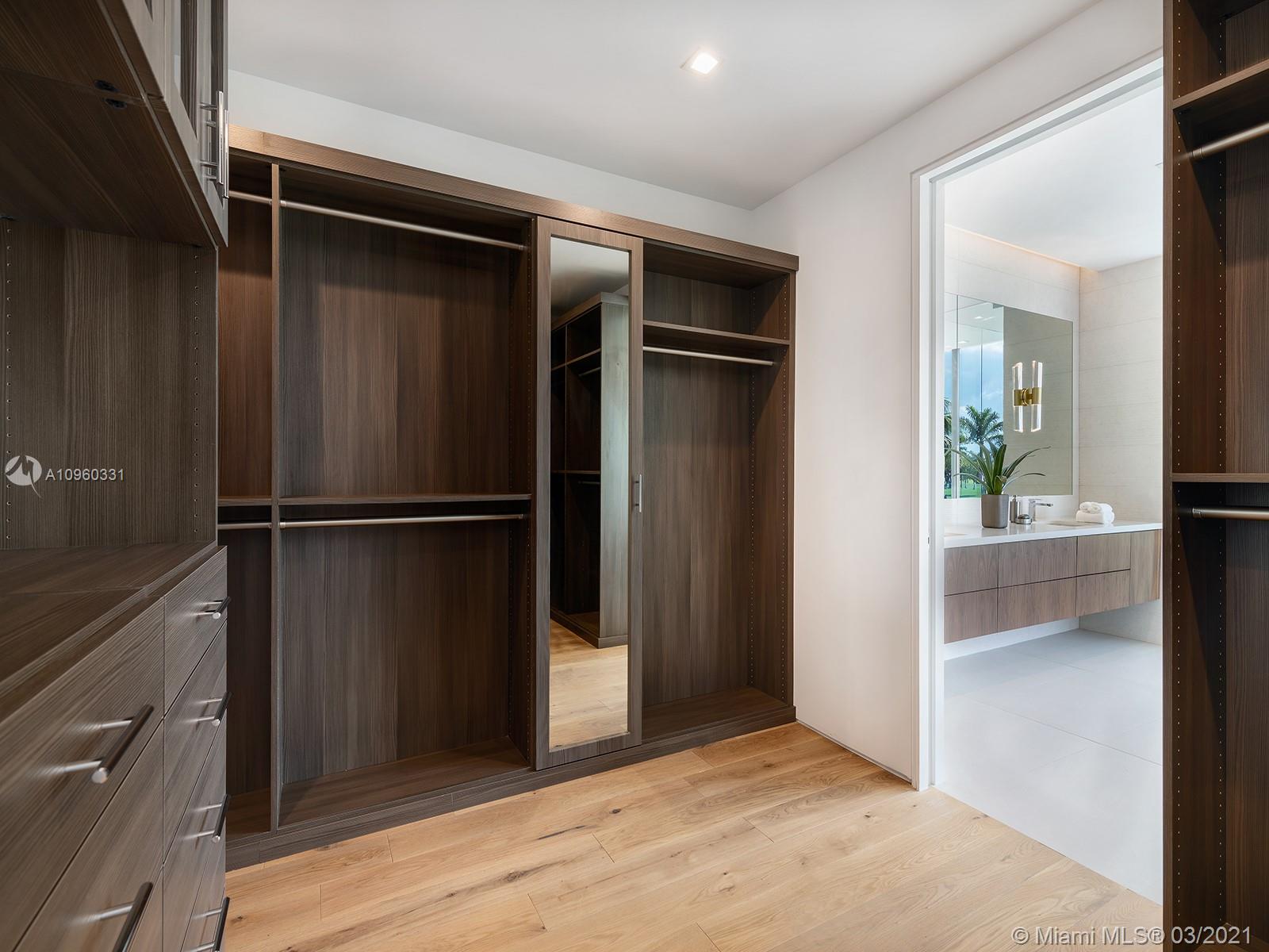 BEACH VIEW SUB - Residential