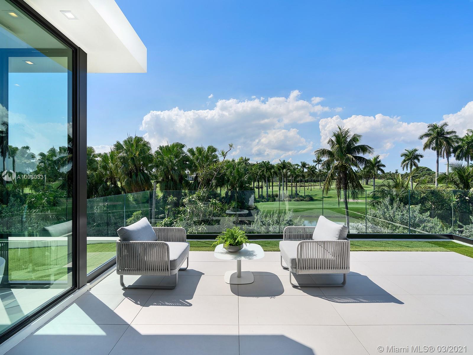 BEACH VIEW SUB - Residential