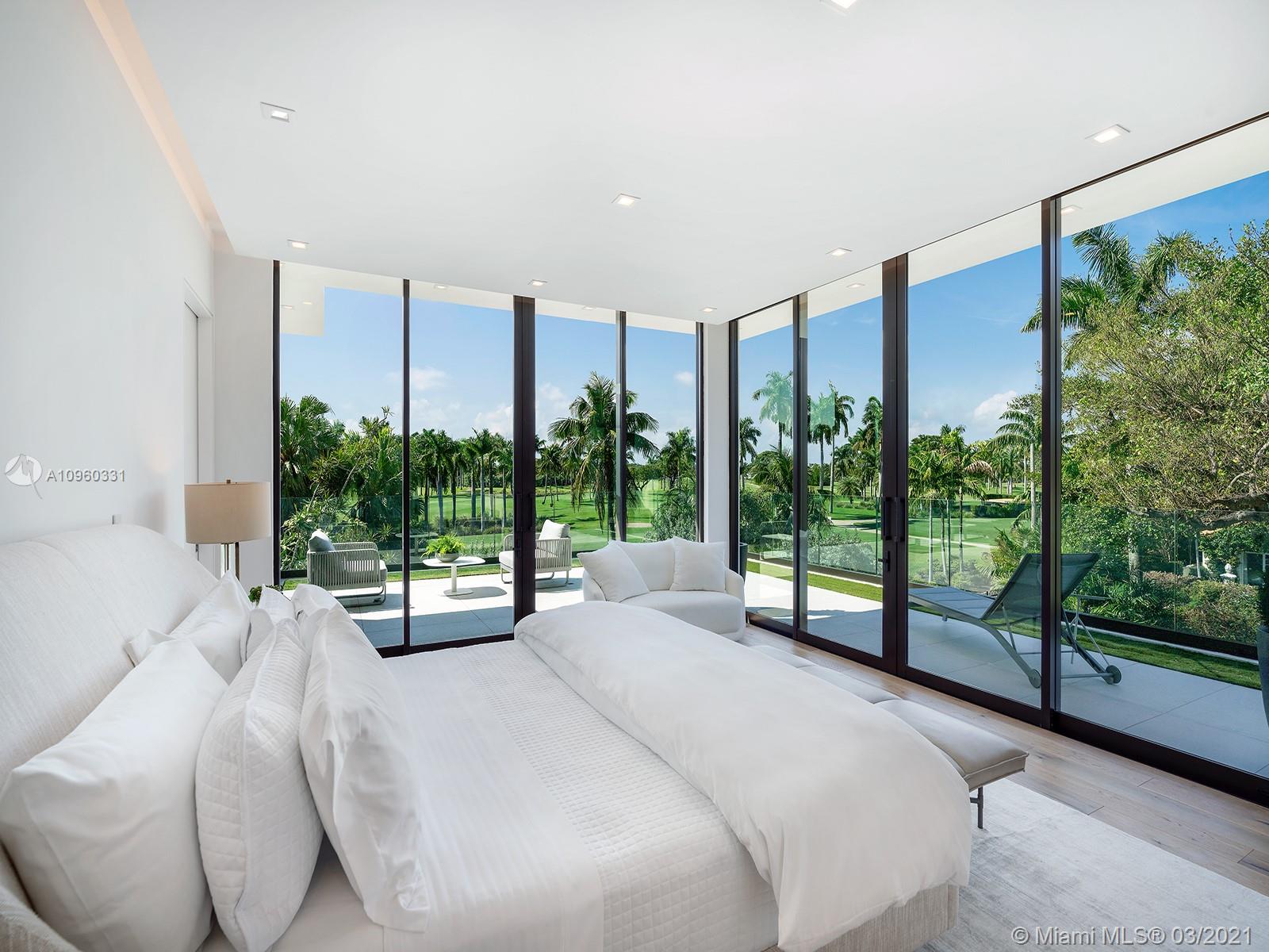 BEACH VIEW SUB - Residential