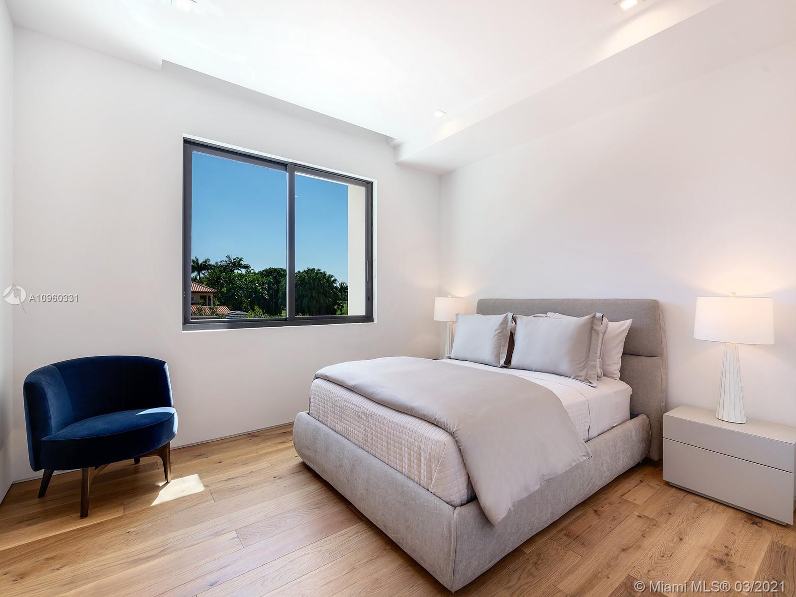 BEACH VIEW SUB - Residential