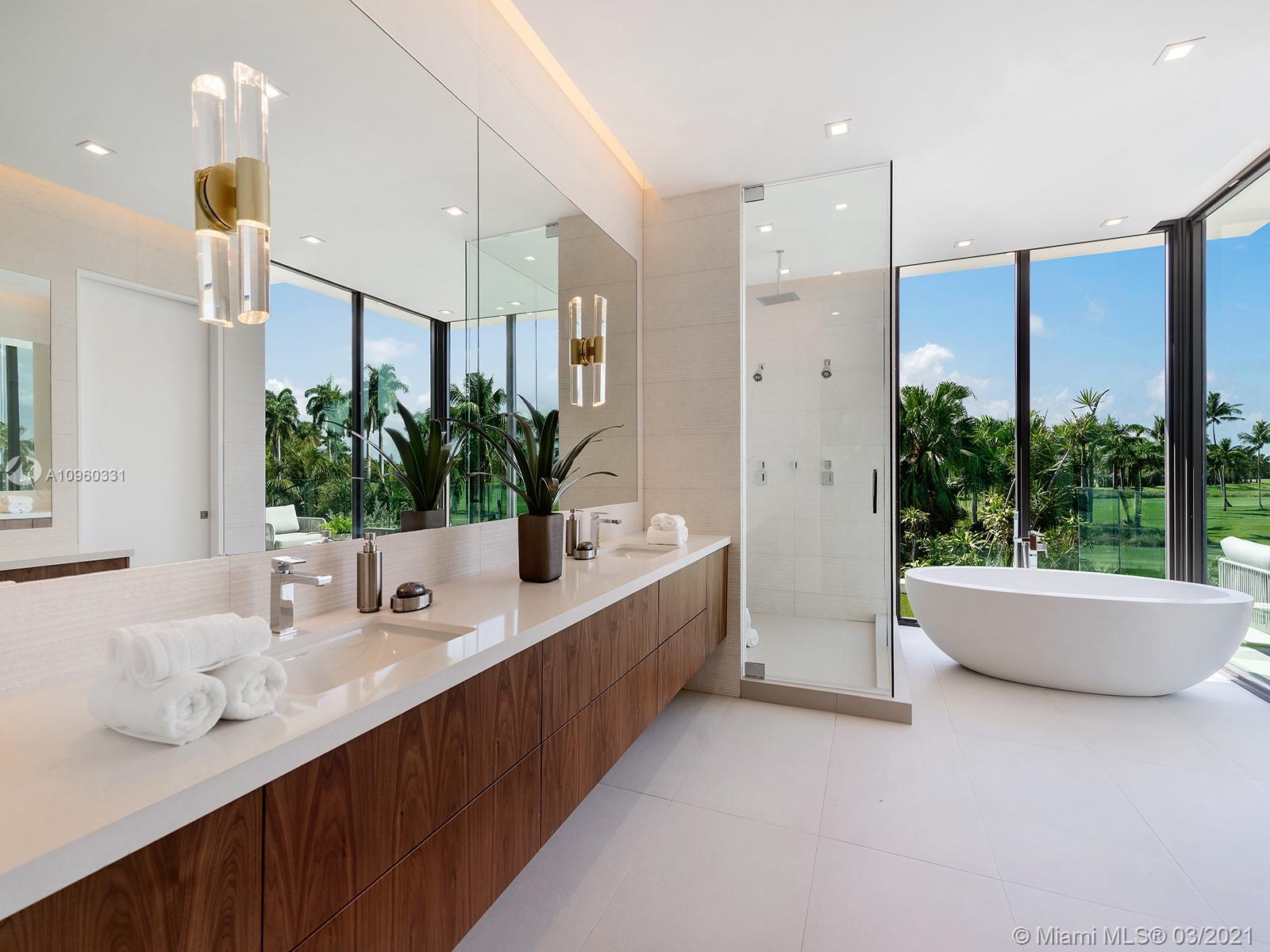 BEACH VIEW SUB - Residential