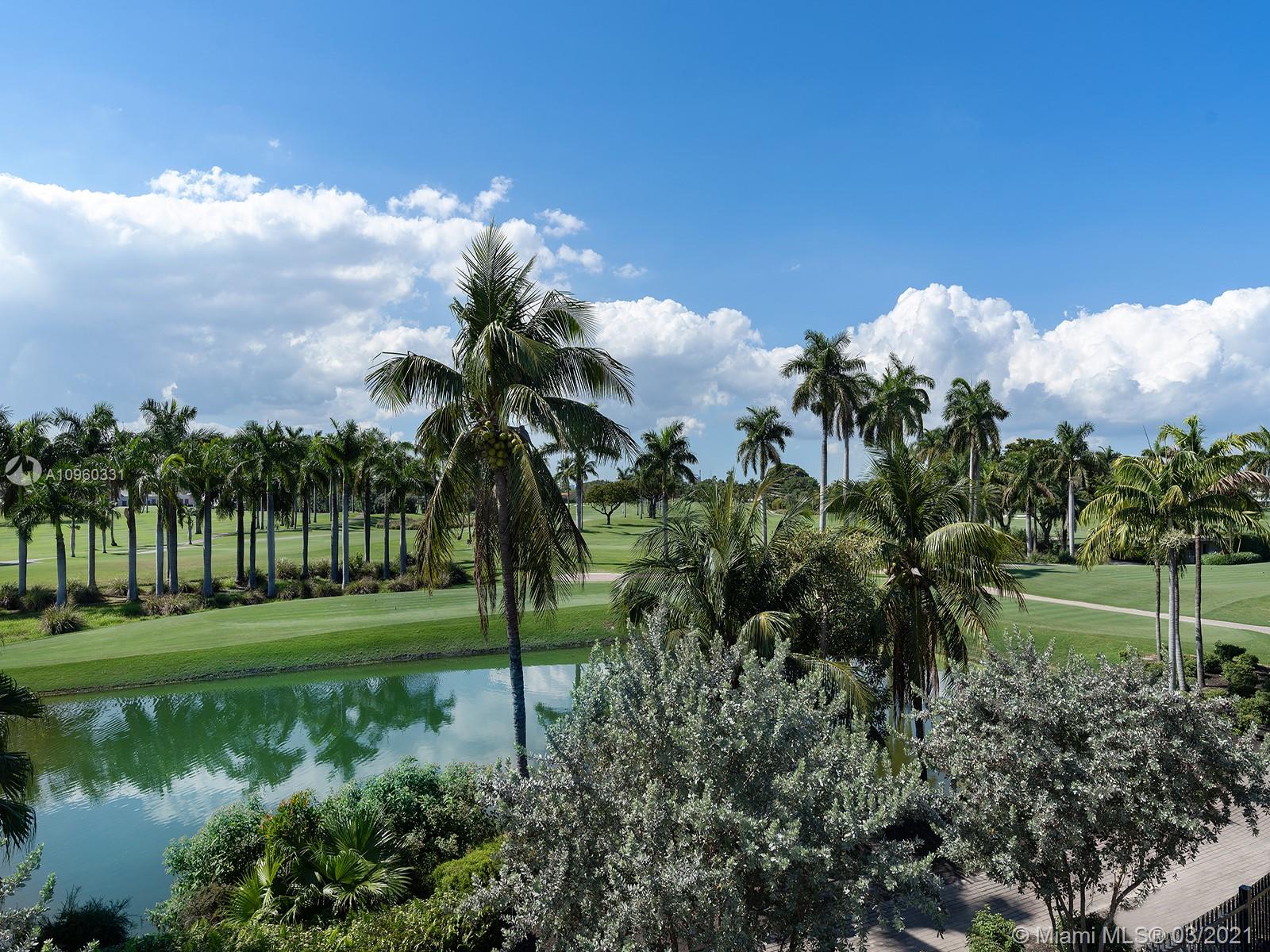 BEACH VIEW SUB - Residential