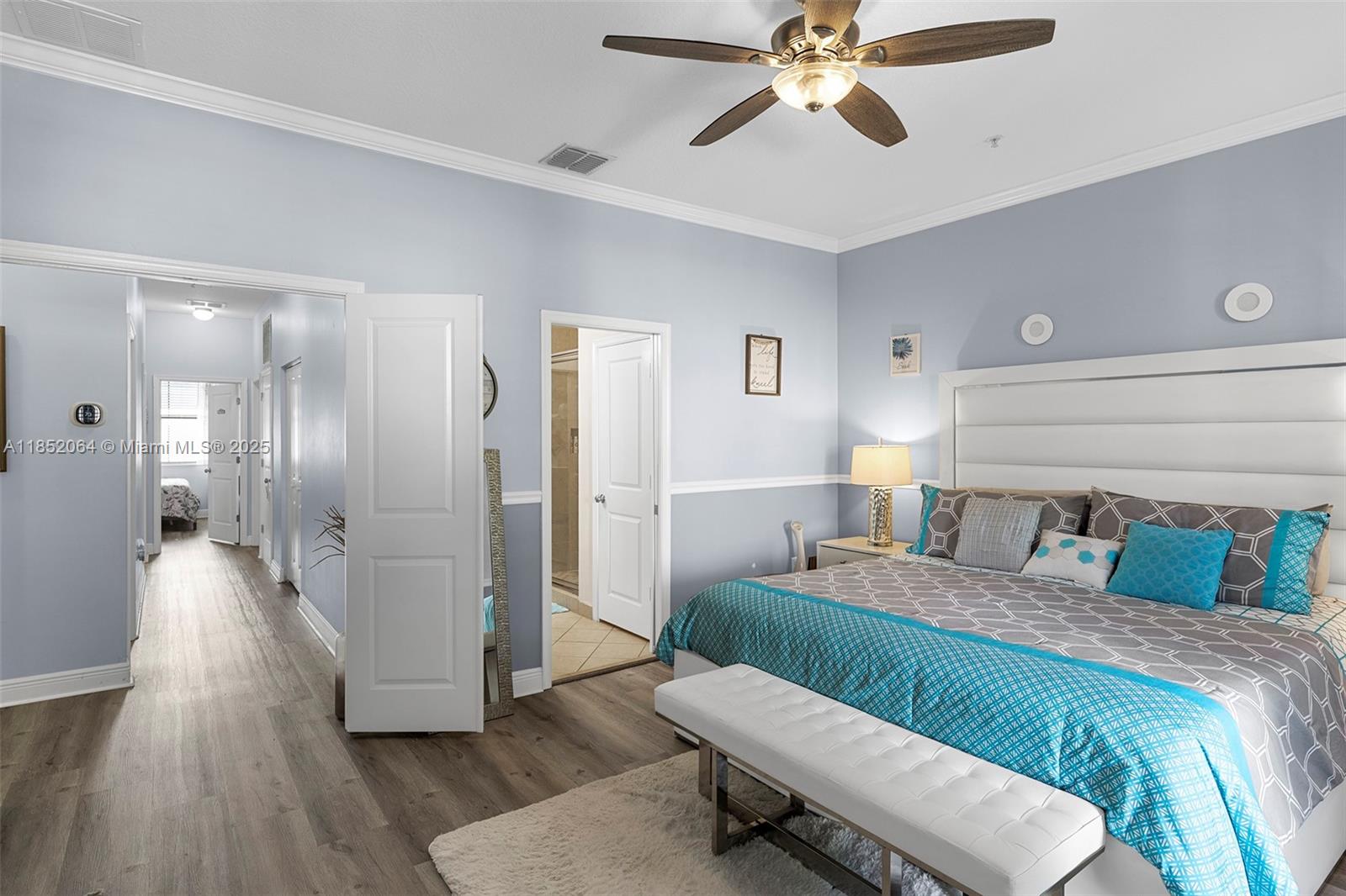 Artesia - Residential