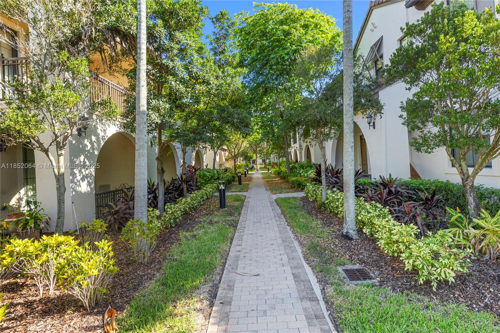 Artesia - Residential