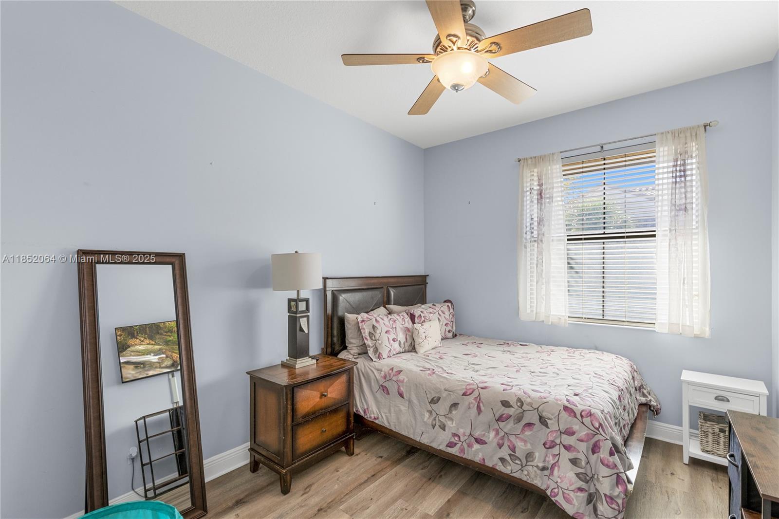 Artesia - Residential