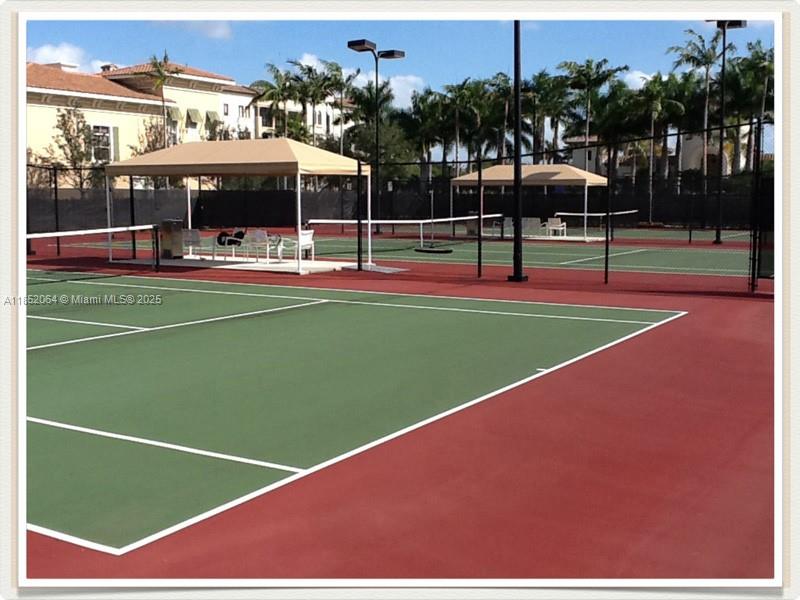 Artesia - Residential