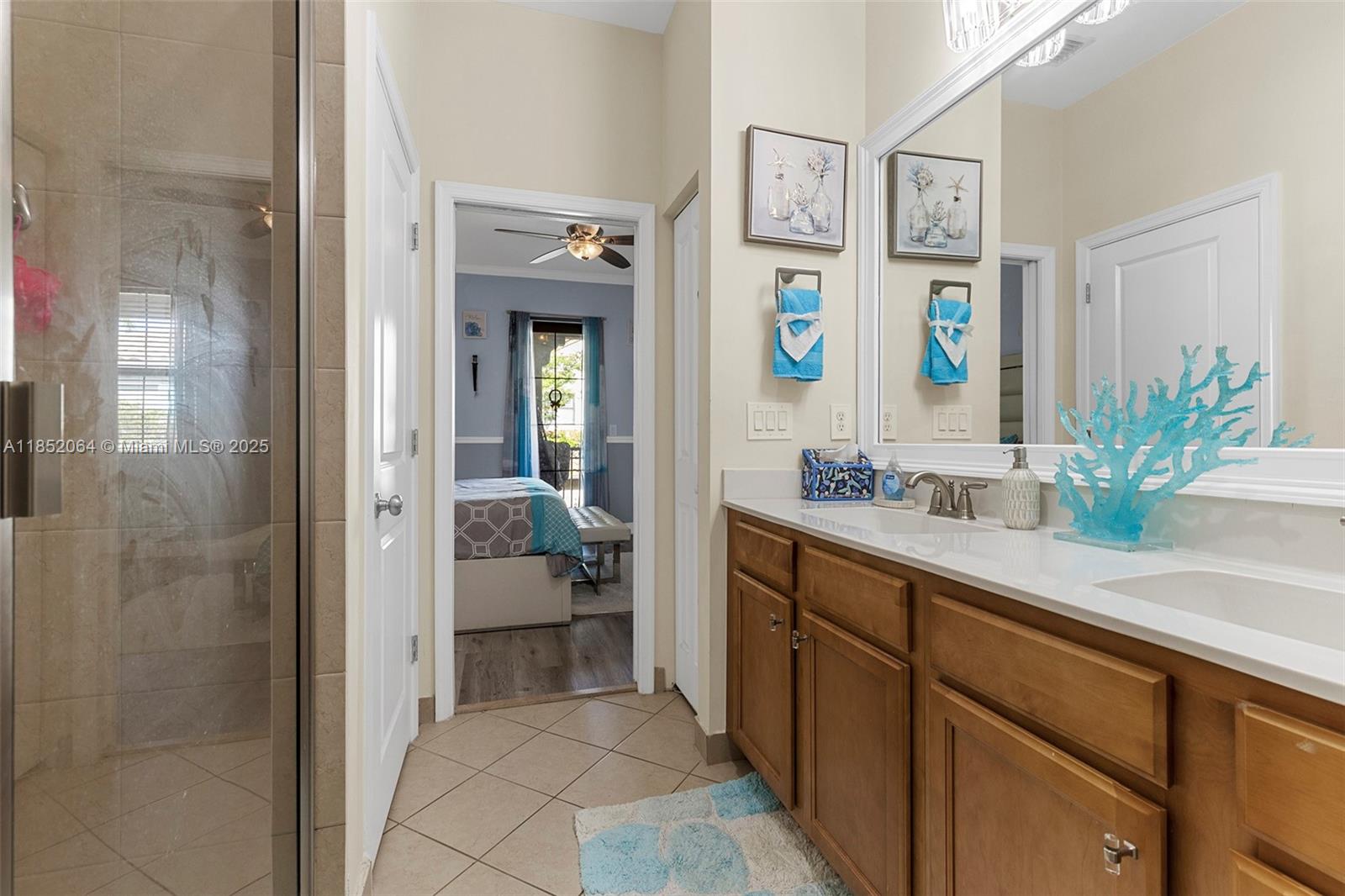 Artesia - Residential