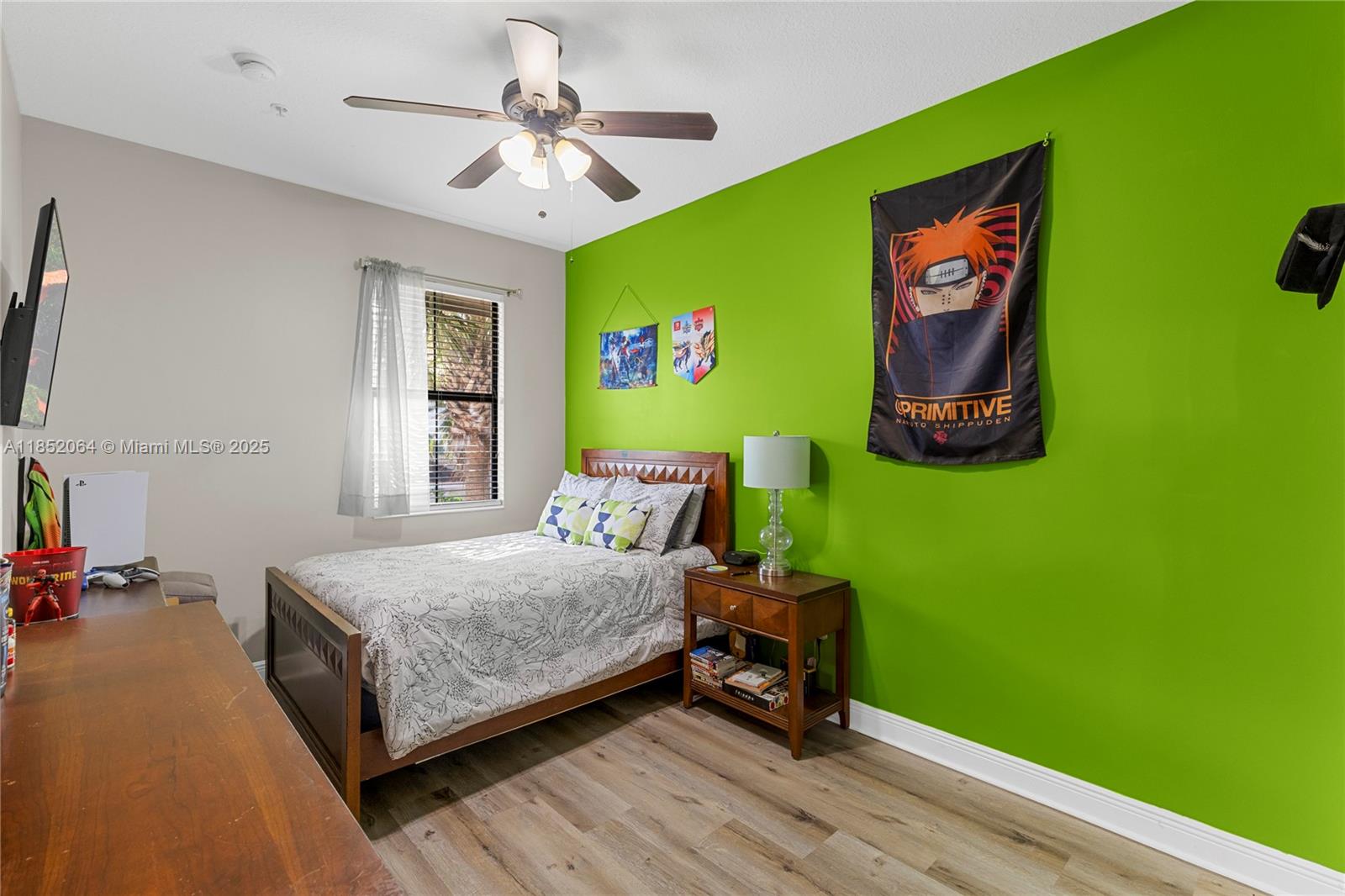 Artesia - Residential