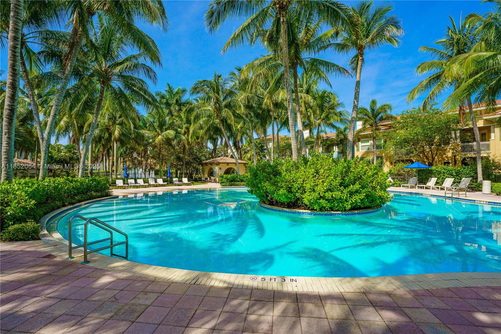 Artesia - Residential