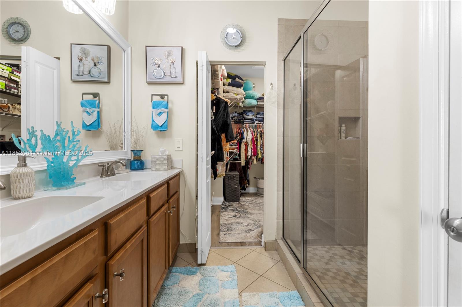 Artesia - Residential