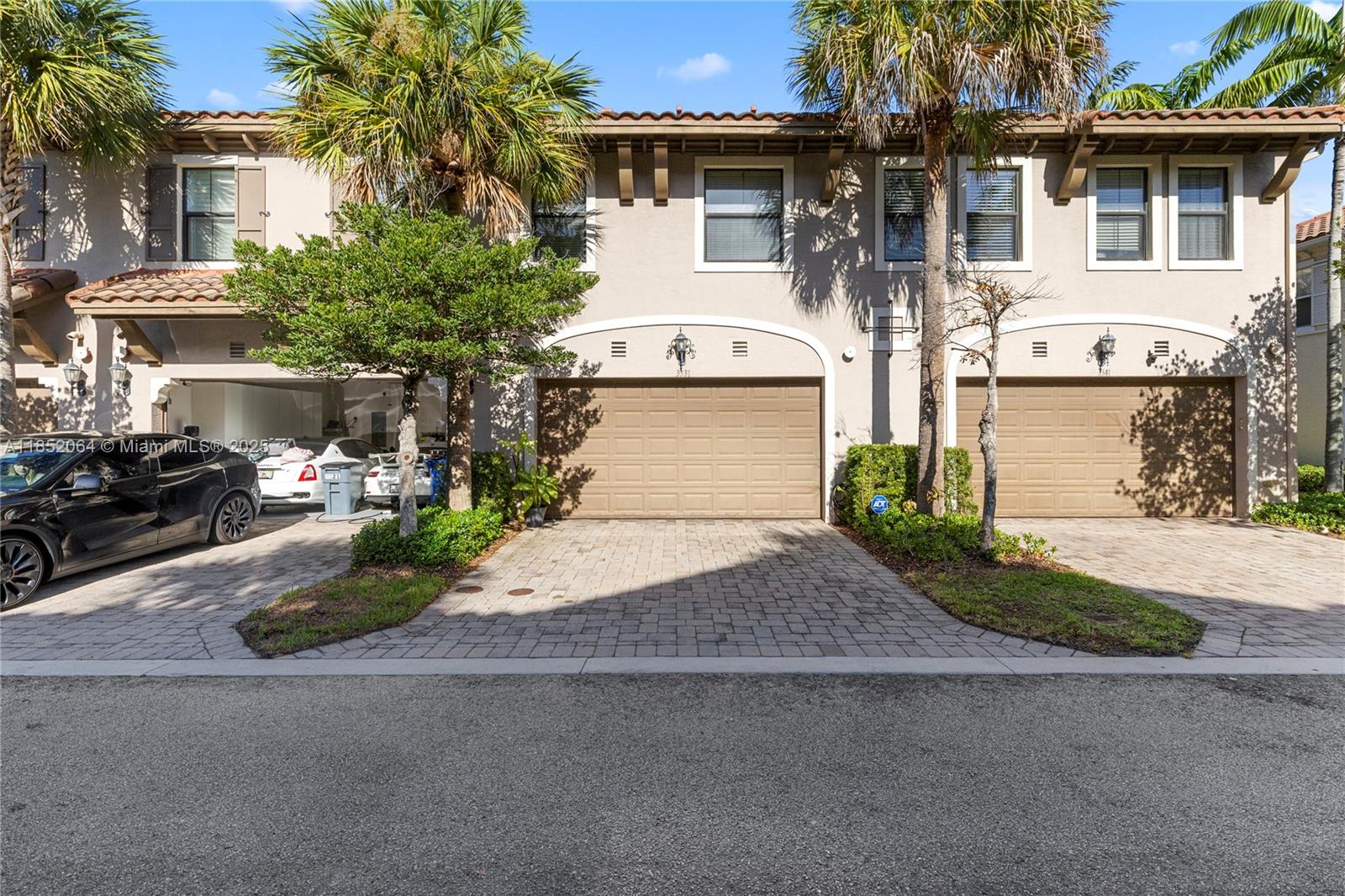 Artesia - Residential