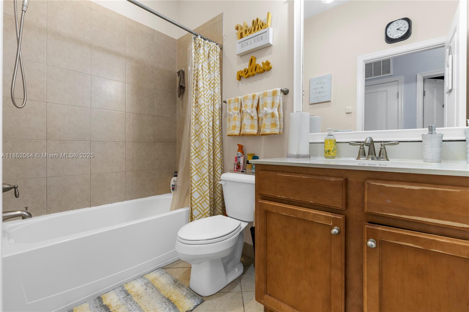 Artesia - Residential