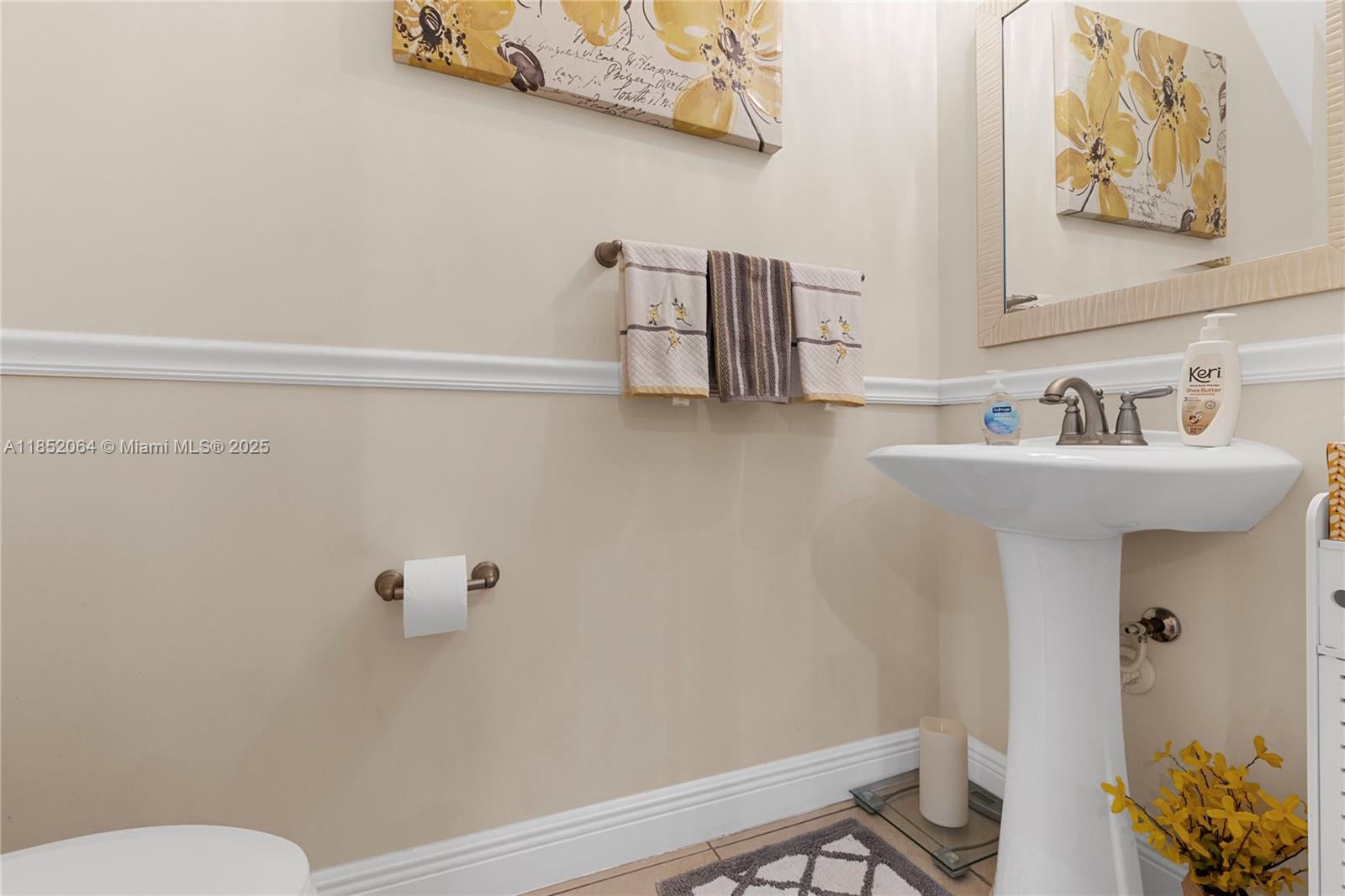 Artesia - Residential