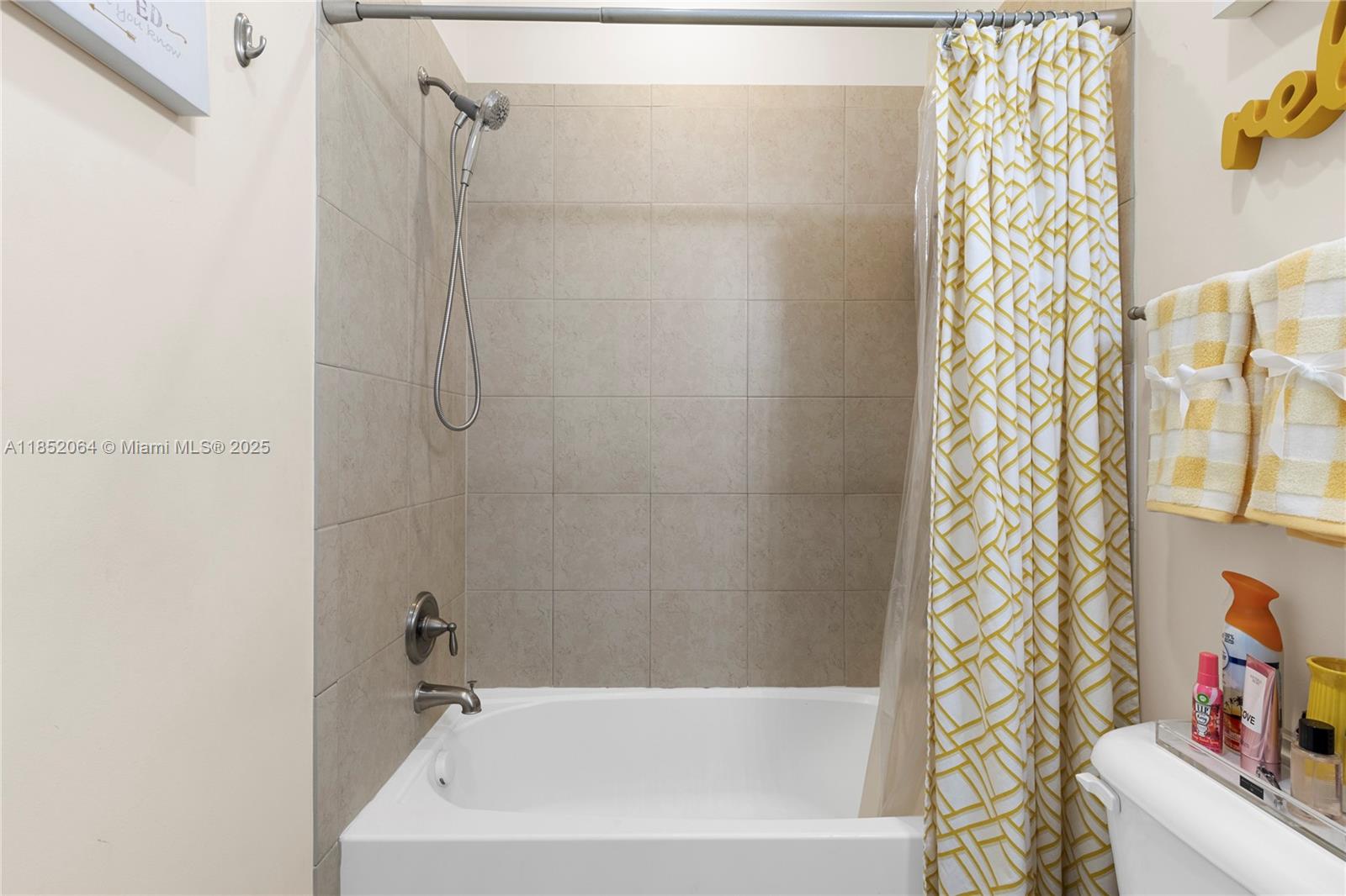 Artesia - Residential