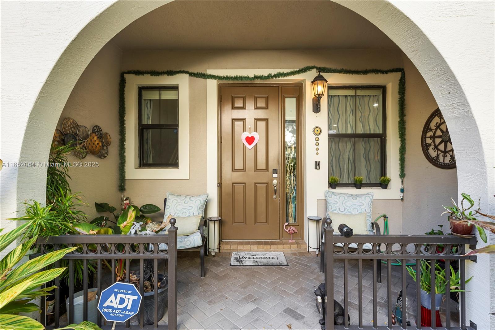 Artesia - Residential