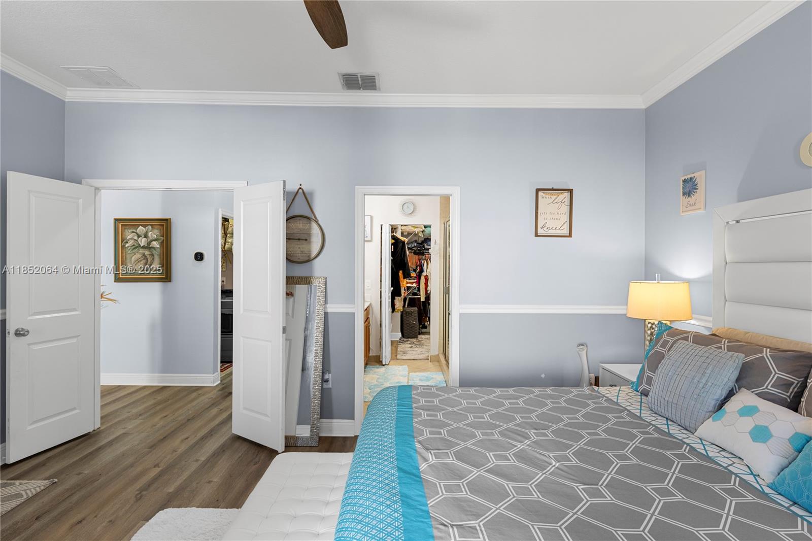 Artesia - Residential