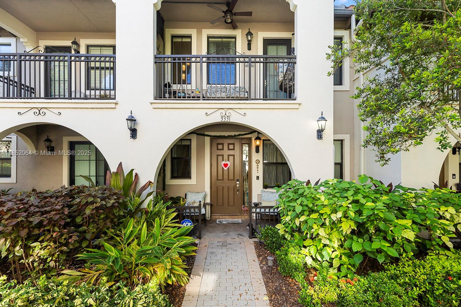 Artesia - Residential