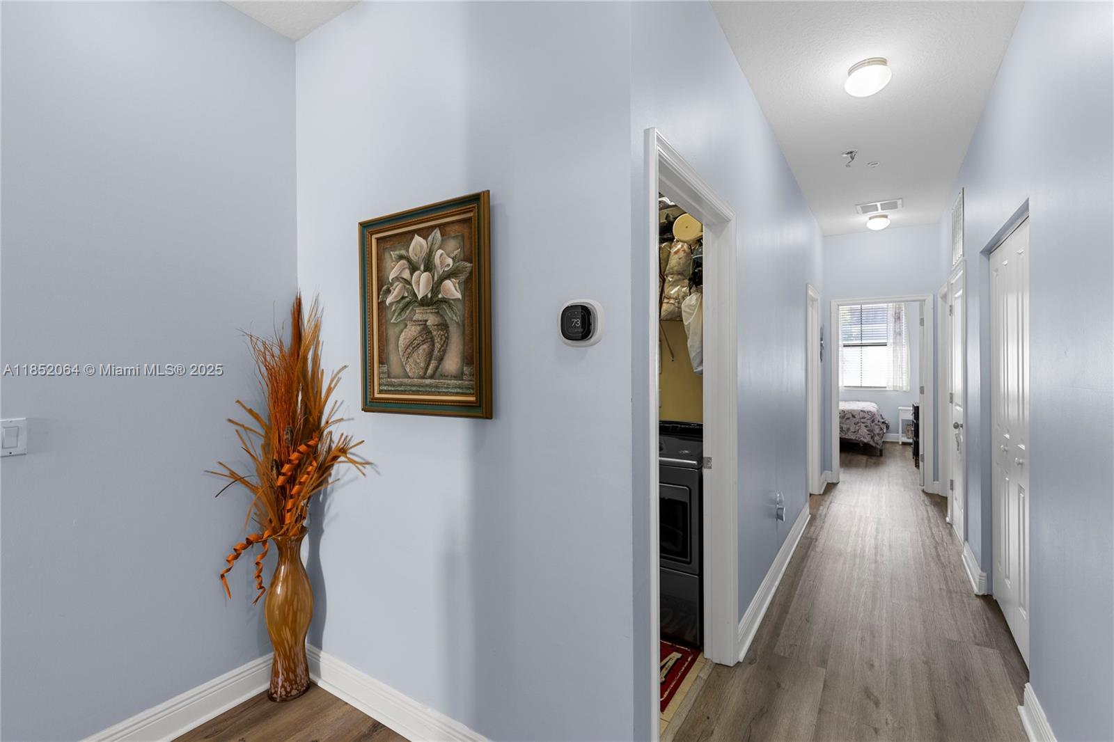 Artesia - Residential