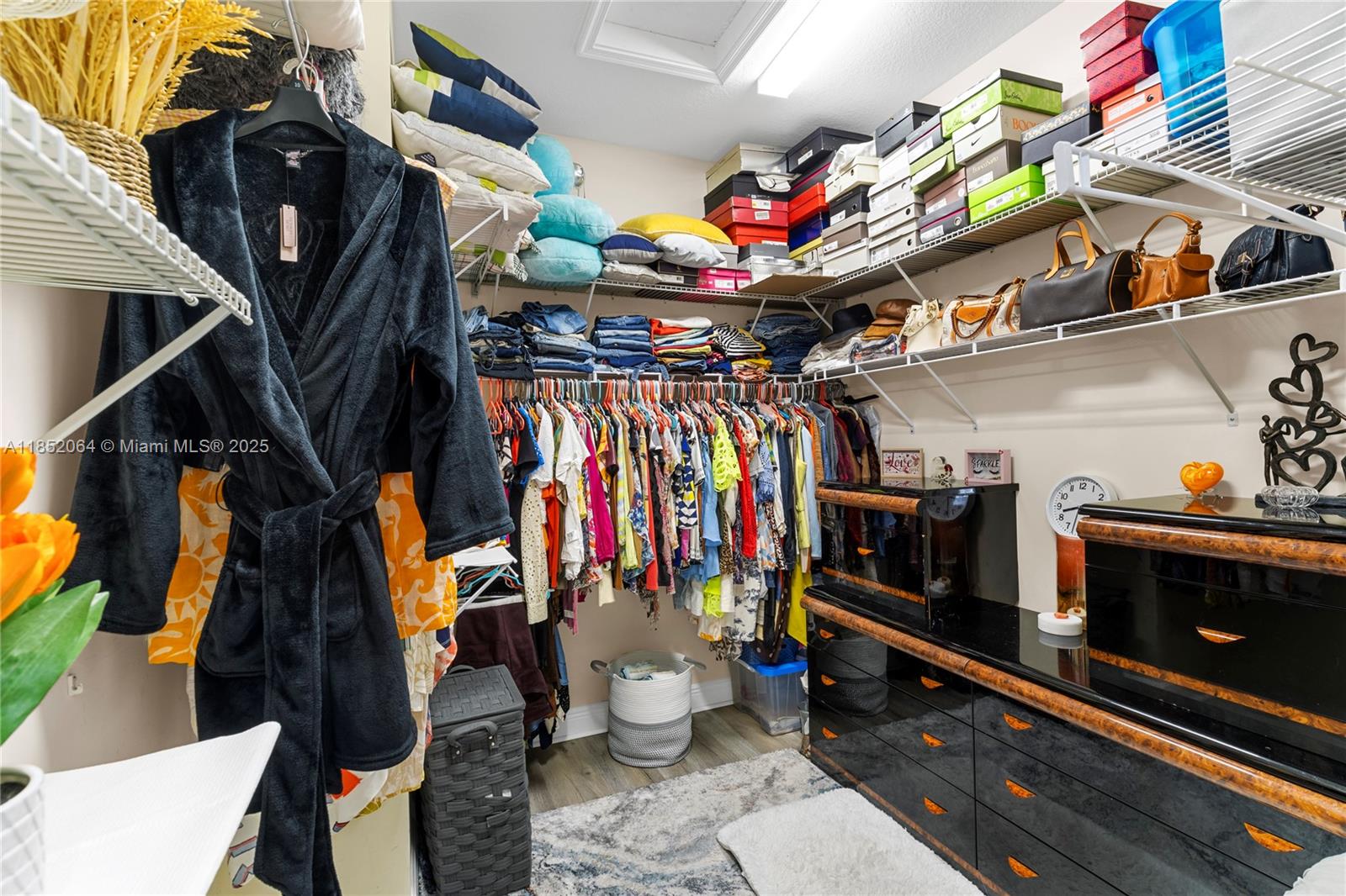 Artesia - Residential