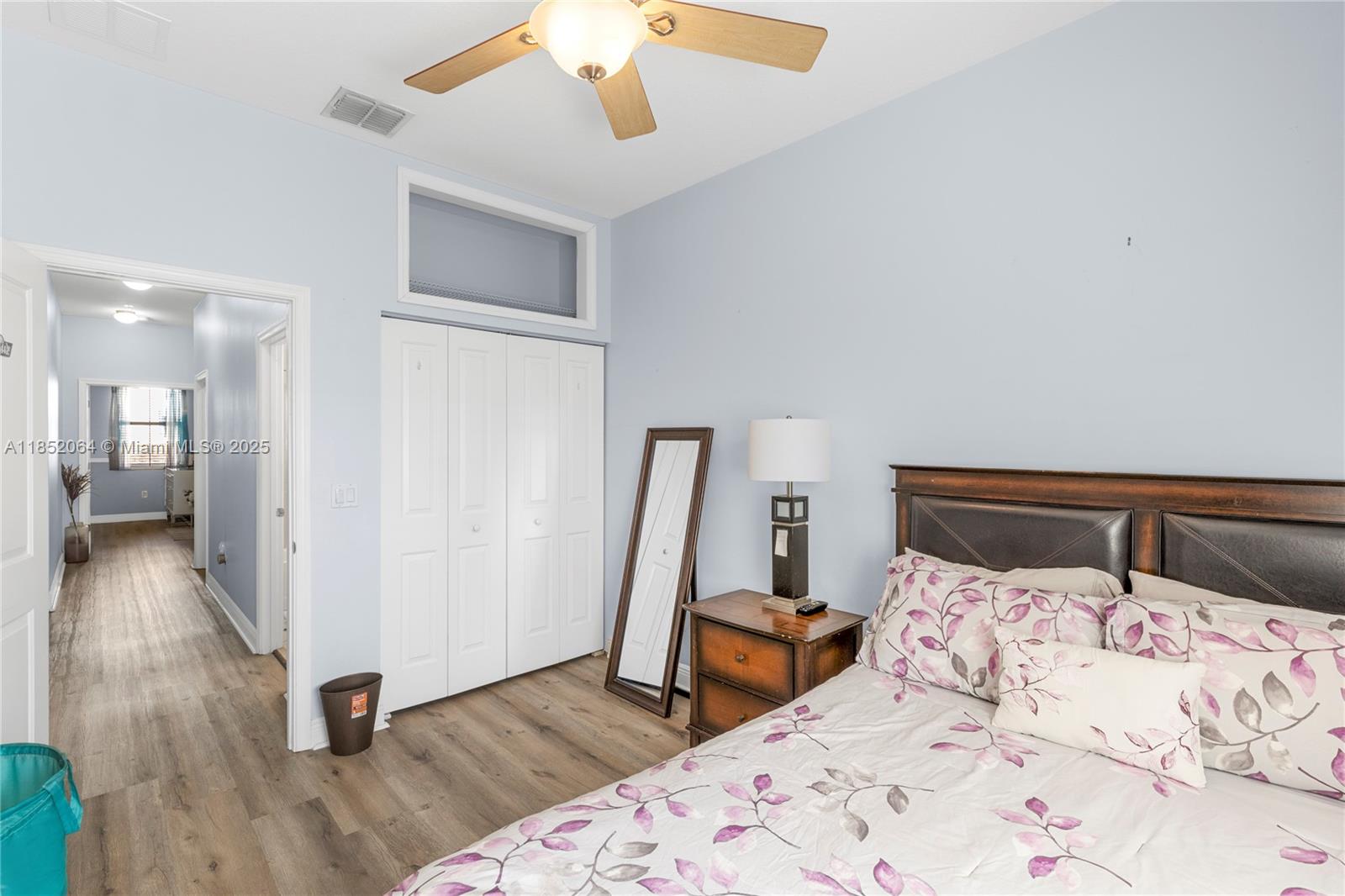 Artesia - Residential