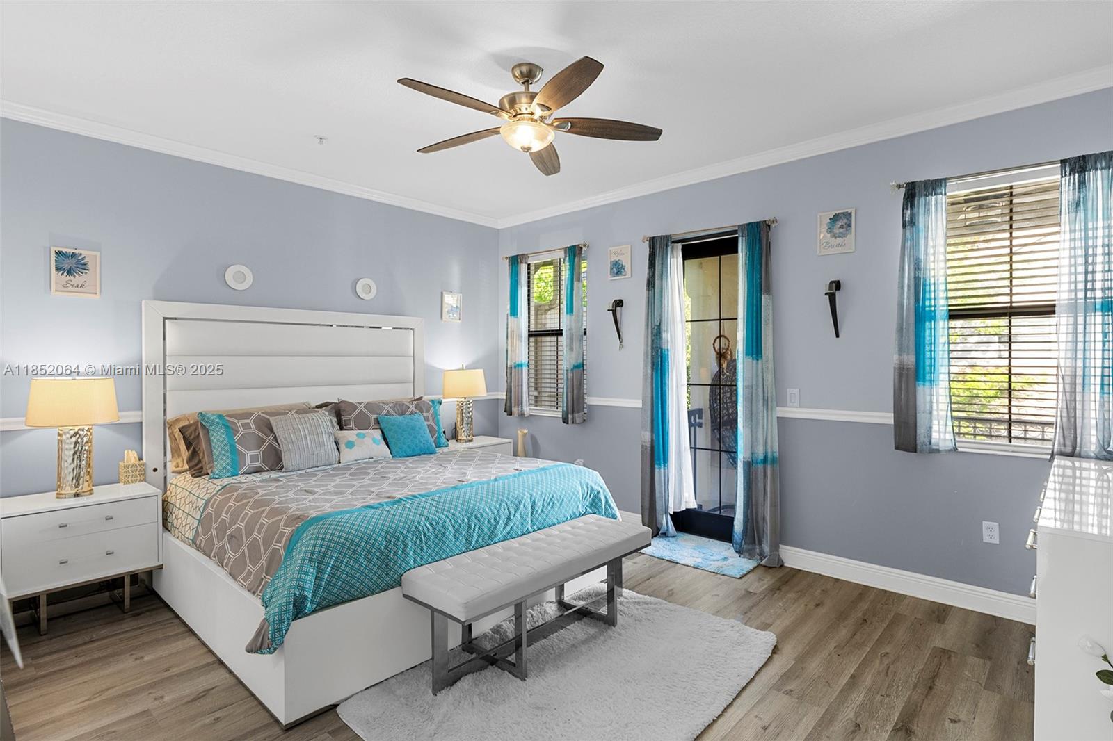 Artesia - Residential