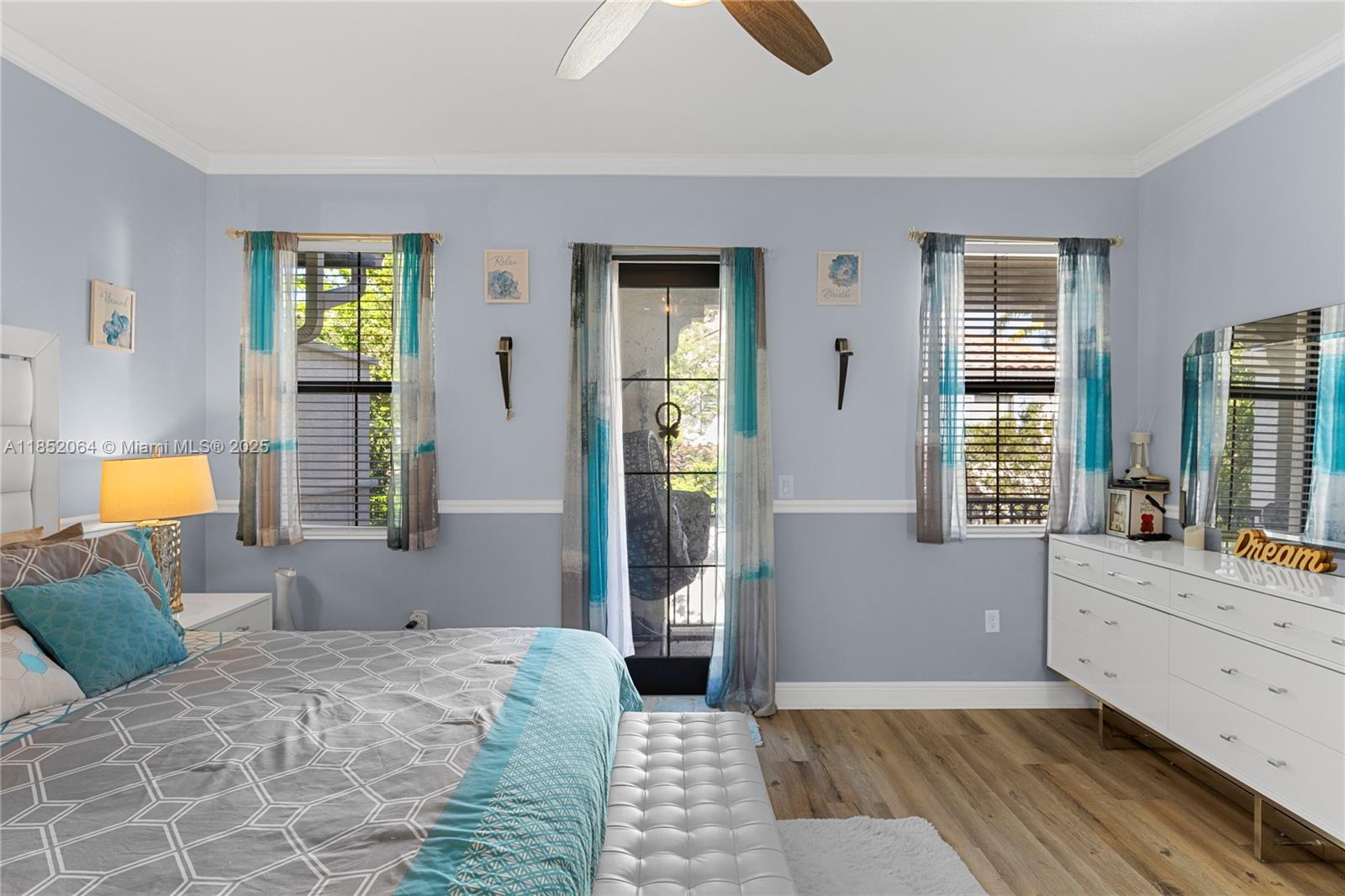 Artesia - Residential