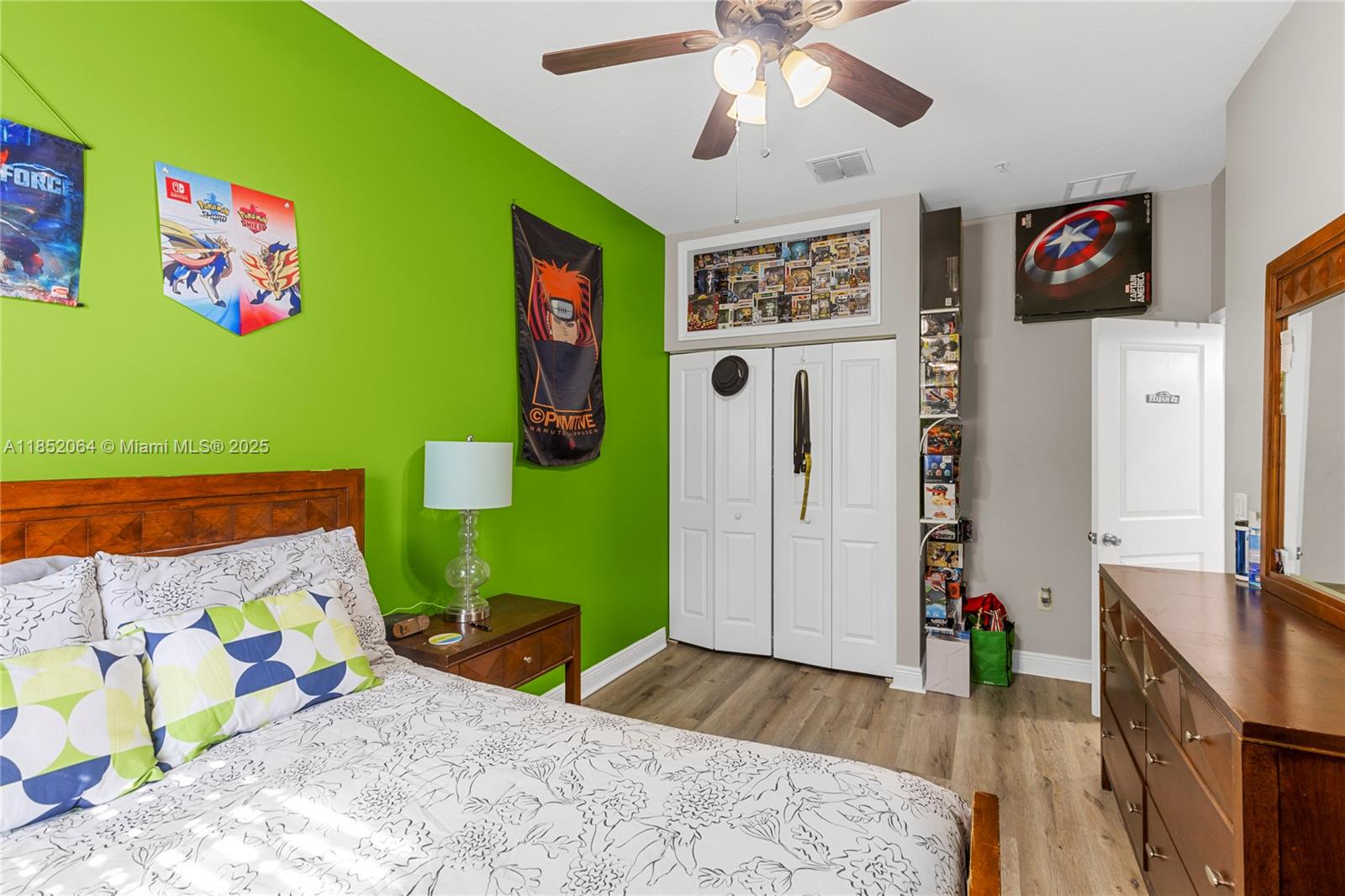 Artesia - Residential