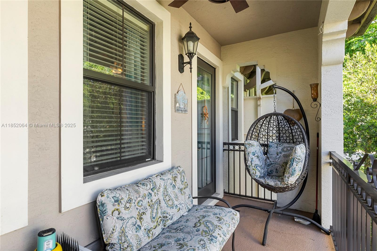 Artesia - Residential