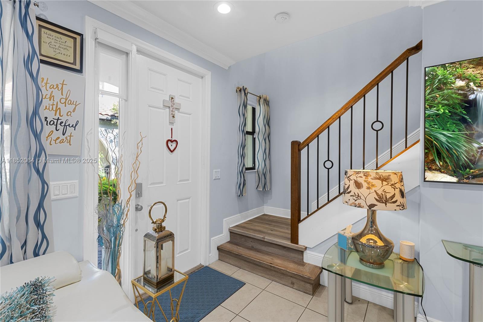 Artesia - Residential