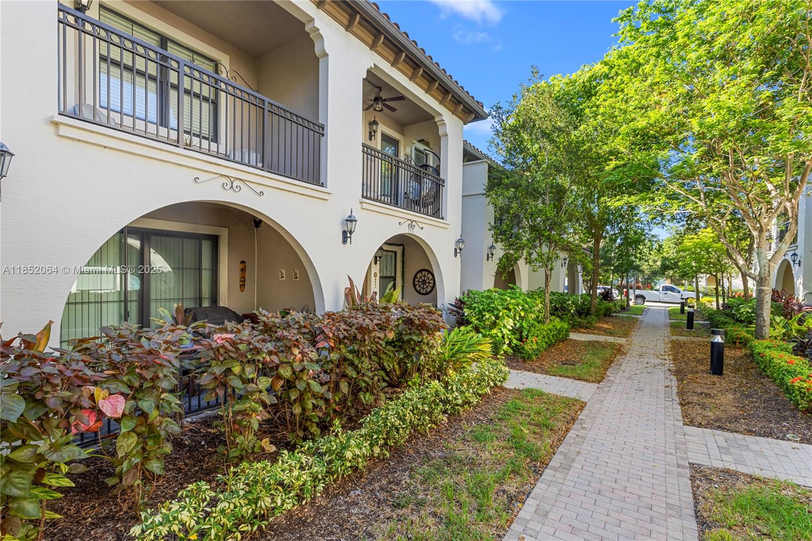 Artesia - Residential