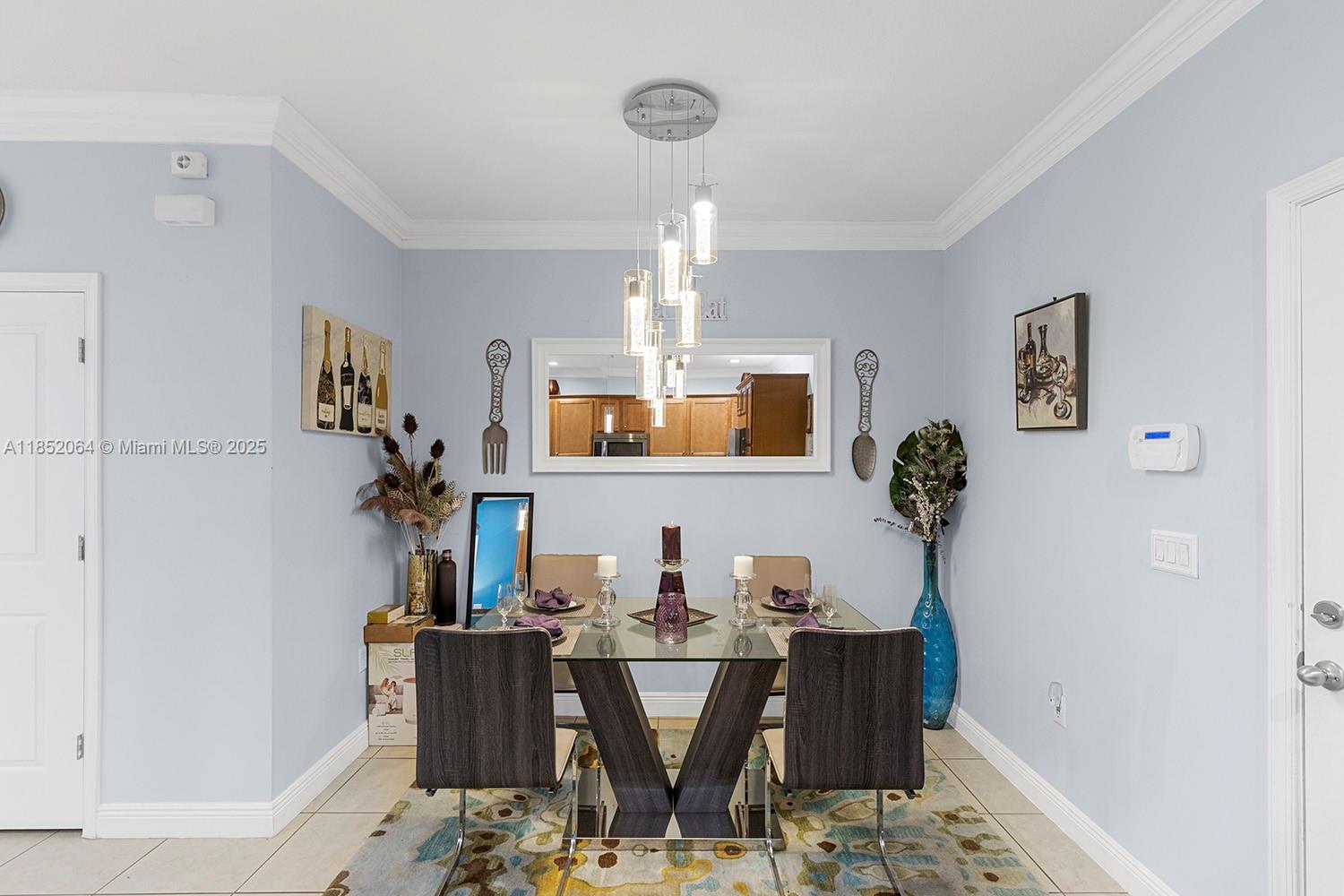 Artesia - Residential