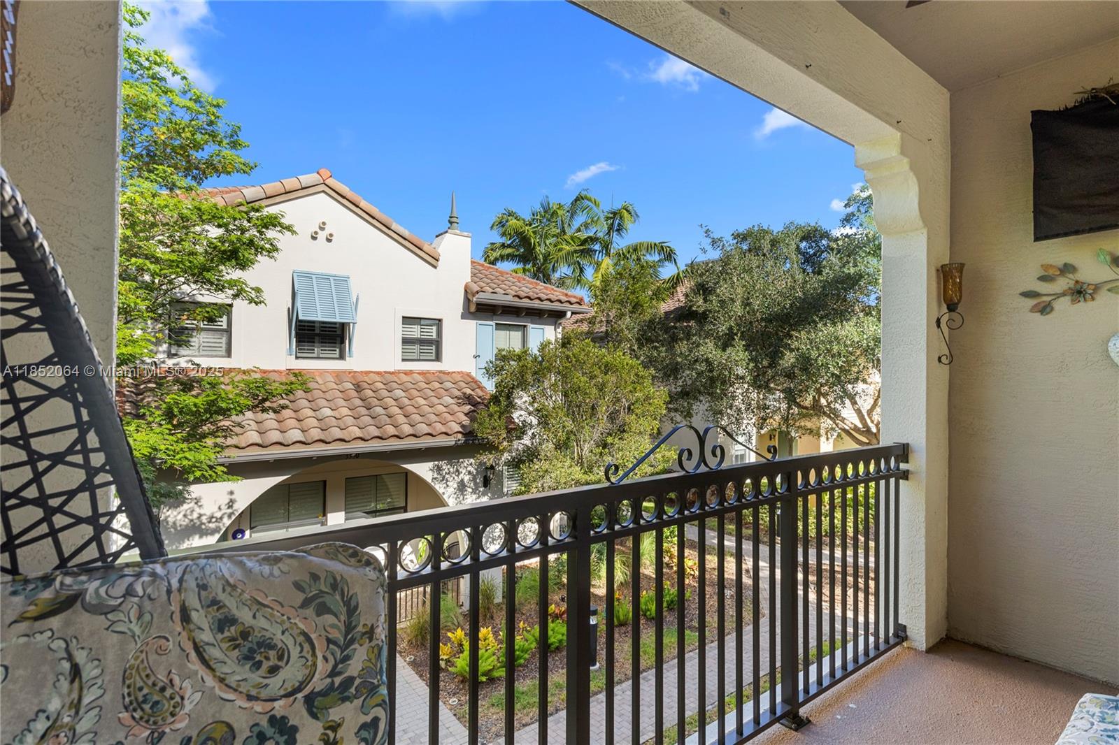 Artesia - Residential