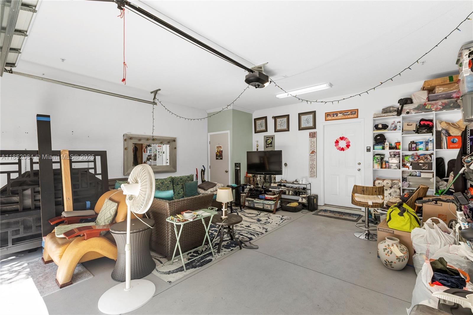 Artesia - Residential