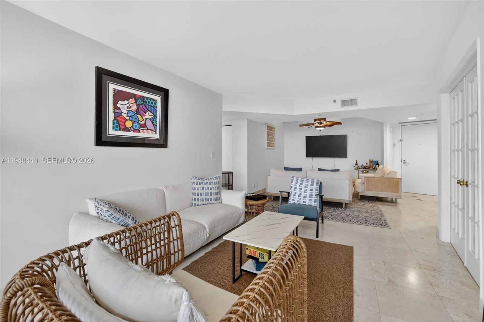 1000 ISL BLVD WILLIAMS IS - Residential